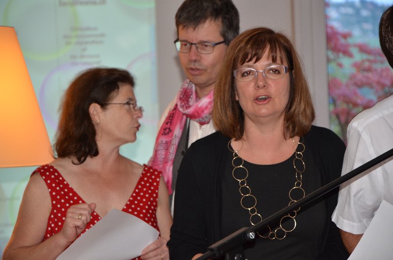 2012-09-01 19-36-37 - DSC_2036.JPG